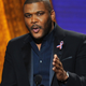 Tyler Perry (Getty Images)